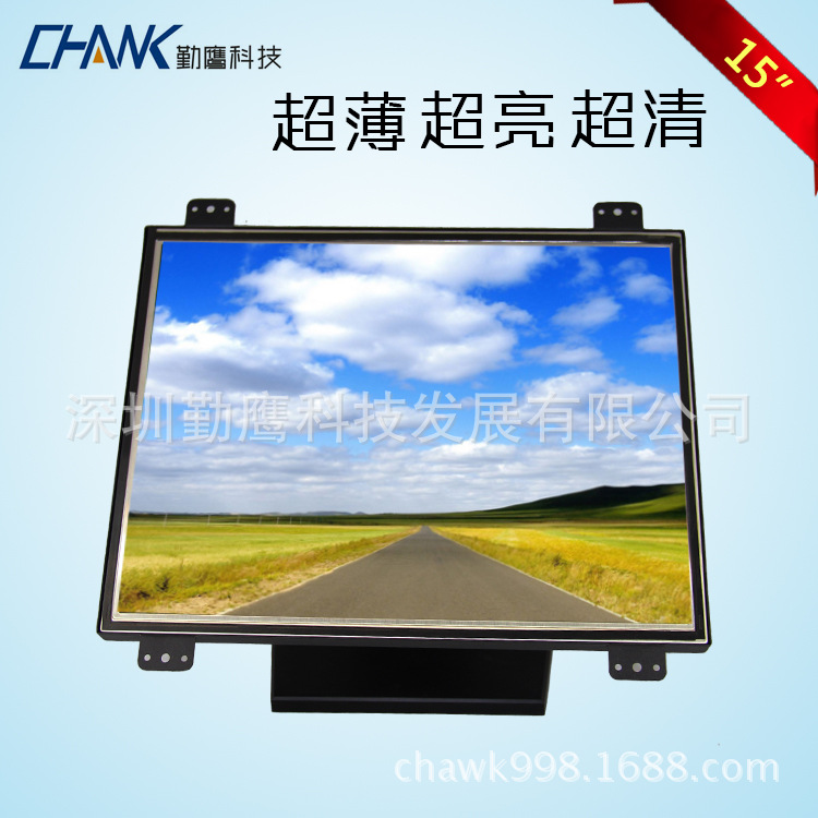 1432022045222775.jpg 12.jpg