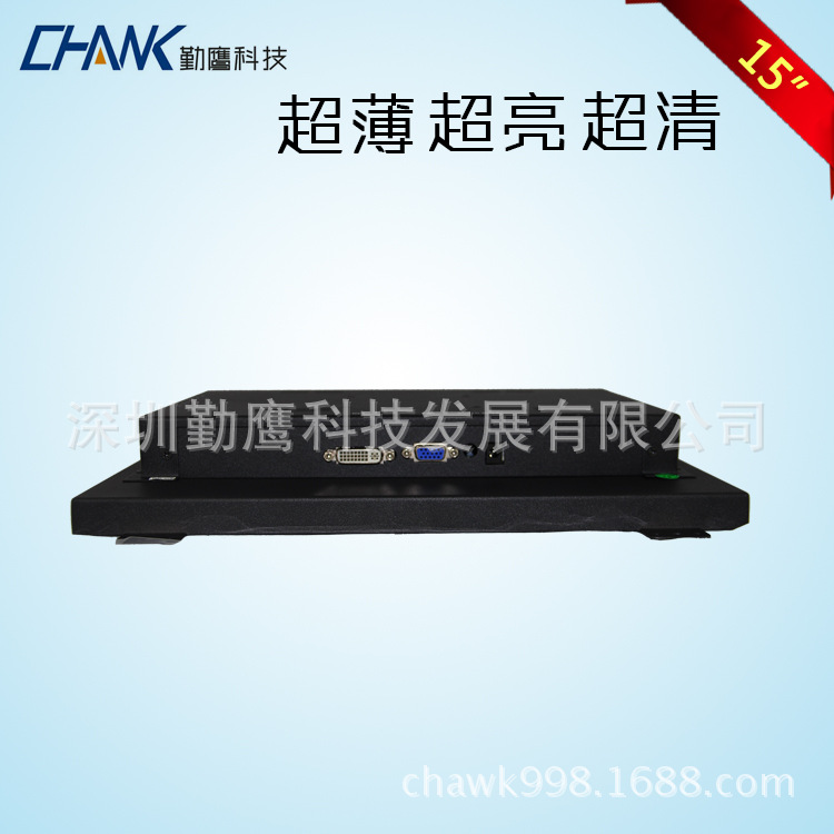 1432022072494047.jpg 22.jpg