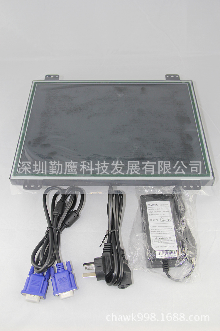 1432022100403293.jpg 24.jpg