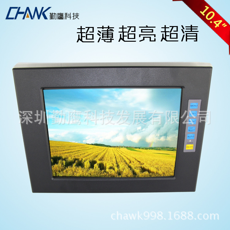 1432022145137125.jpg 83.jpg