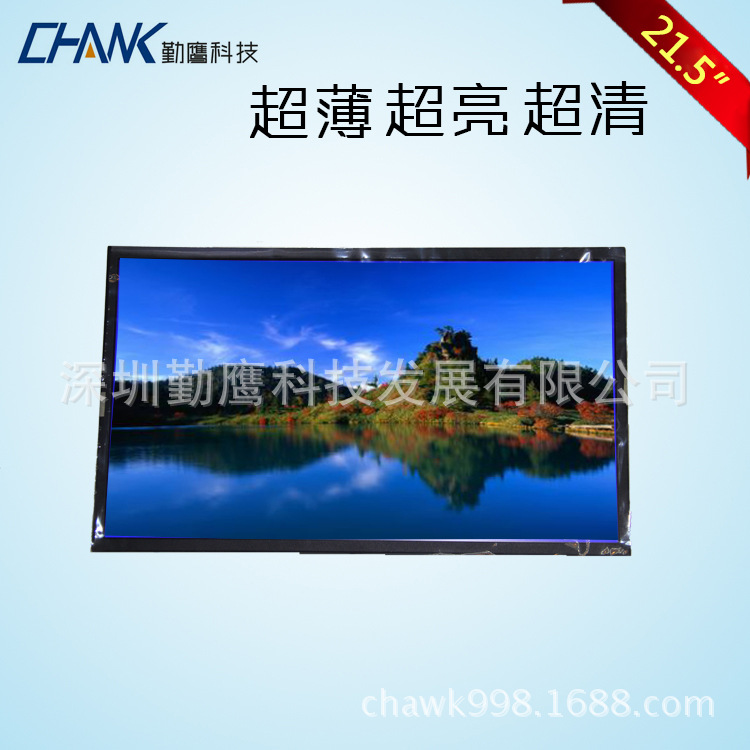 1432022162783823.jpg 40.jpg