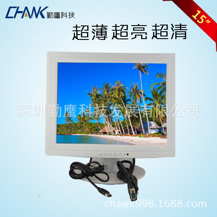 1432022179548569.jpg 424.jpg