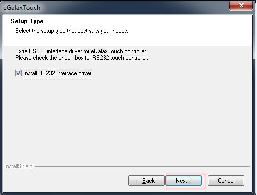 1432113300632136.png 9999.png