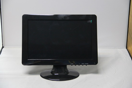 1433812485816123.jpg 1.JPG