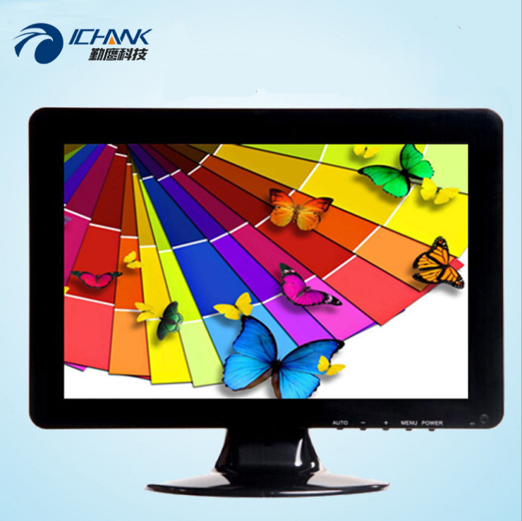 1433924710209302.png QQ截图20150609113711.png