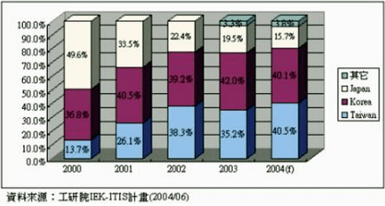 1436768855151882.jpg 3.jpg