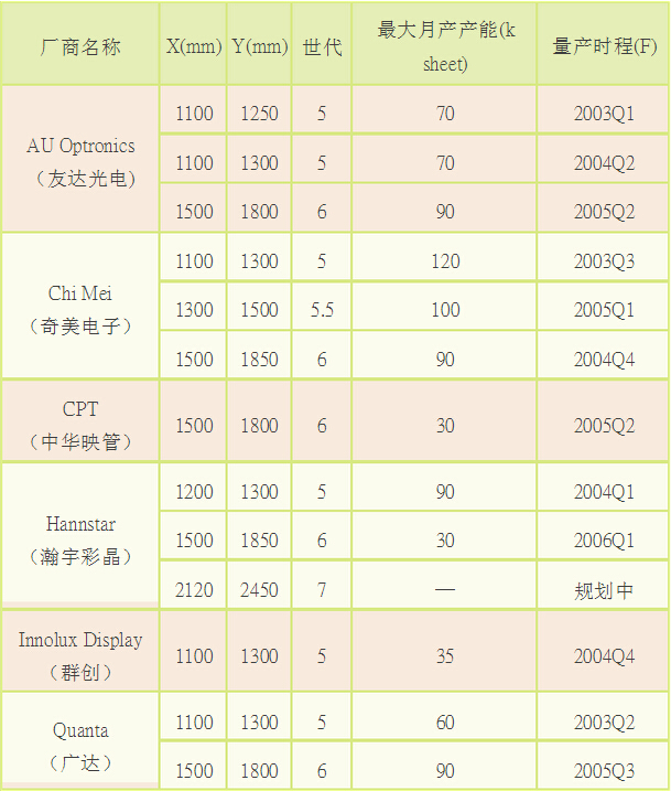 1436768933266163.jpg 4.jpg