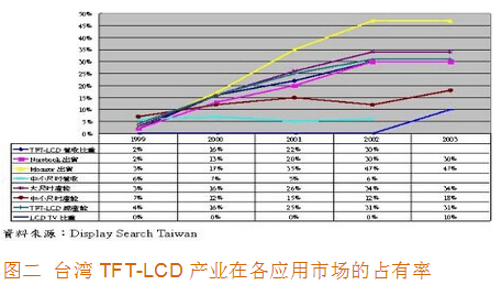 1436769207964729.jpg 5.jpg