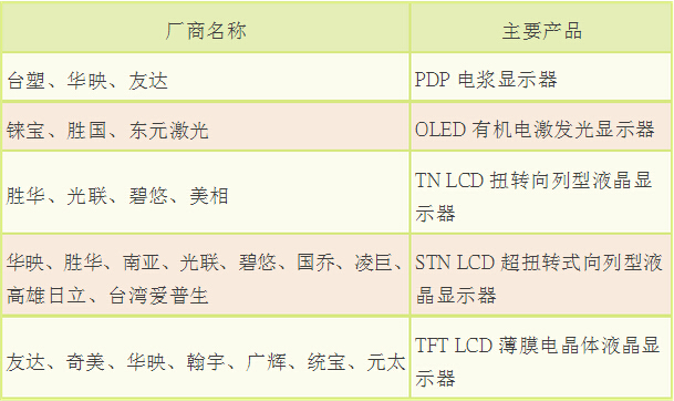 1436769289951067.jpg 15.jpg