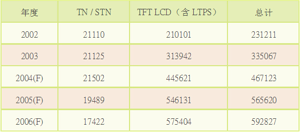 1436769451516871.jpg 18.jpg