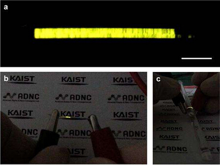 1440033364715101.jpg QQ截图20150820090633.jpg