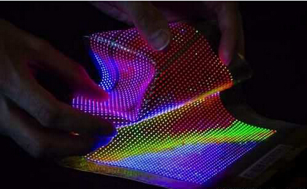 QQ截图20150908090114.jpg
