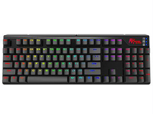 1443601217961977.jpg QQ截图20150930161849.jpg