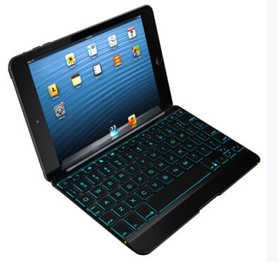 1444010634411987.jpg QQ截图20151005100257.jpg