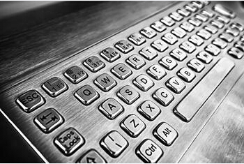 1444696972375911.jpg QQ截图20151013084125.jpg