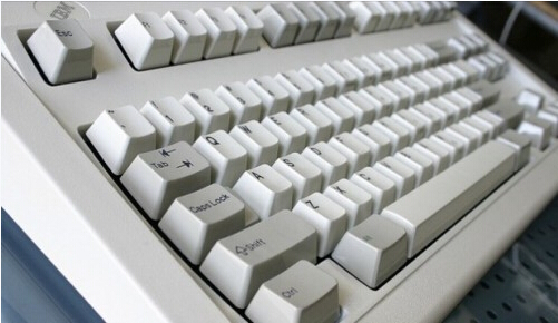 1446165916688955.jpg QQ截图20151030084318.jpg