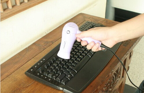 1447634134416776.jpg QQ截图20151116083404.jpg