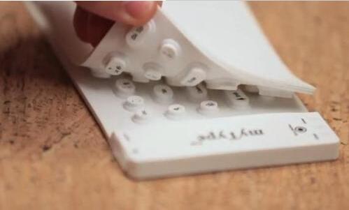 1447981797470214.jpg QQ截图20151120090828.jpg