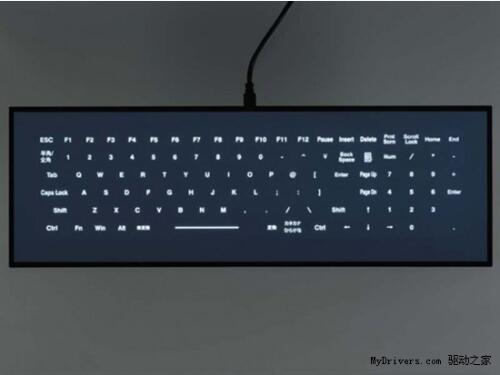 1449448640874824.jpg QQ截图20151207083544.jpg