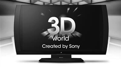 1449621434677020.jpg QQ截图20151209083533.jpg