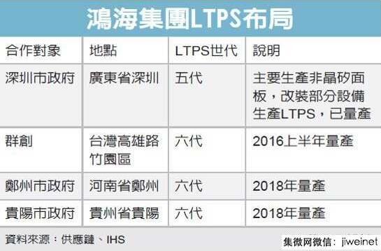 1451436634320712.jpg QQ截图20151230084834.jpg