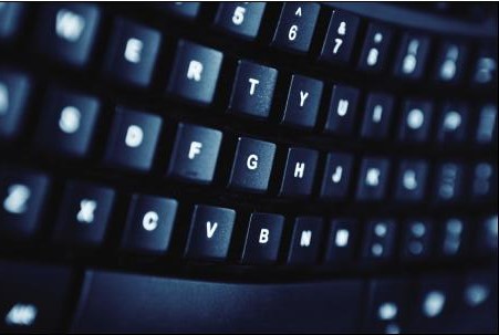 1451868262756727.jpg QQ截图20160104084222.jpg