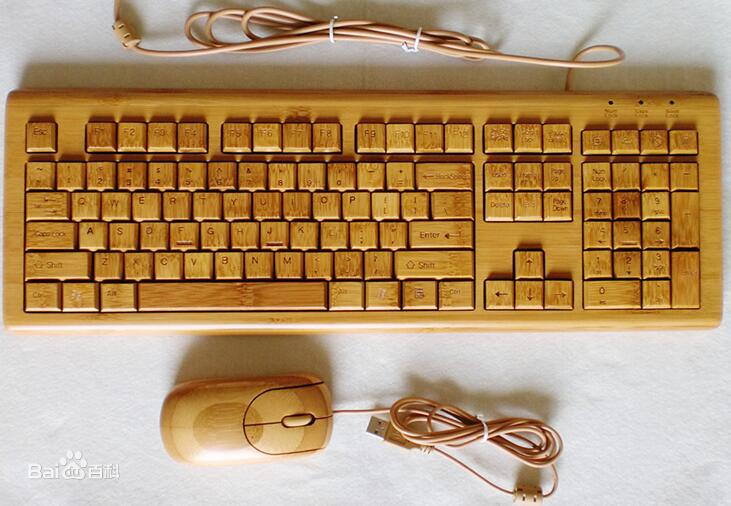 1452474358515384.jpg QQ截图20160111090407.jpg