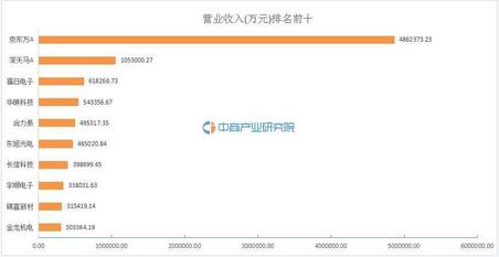 1466989363507227.jpg 1.jpg