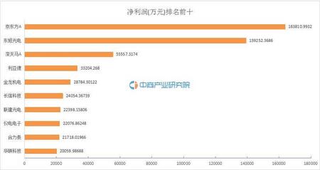 1466989398238729.jpg 2.jpg