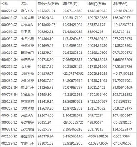 1466989443525768.jpg 3.jpg